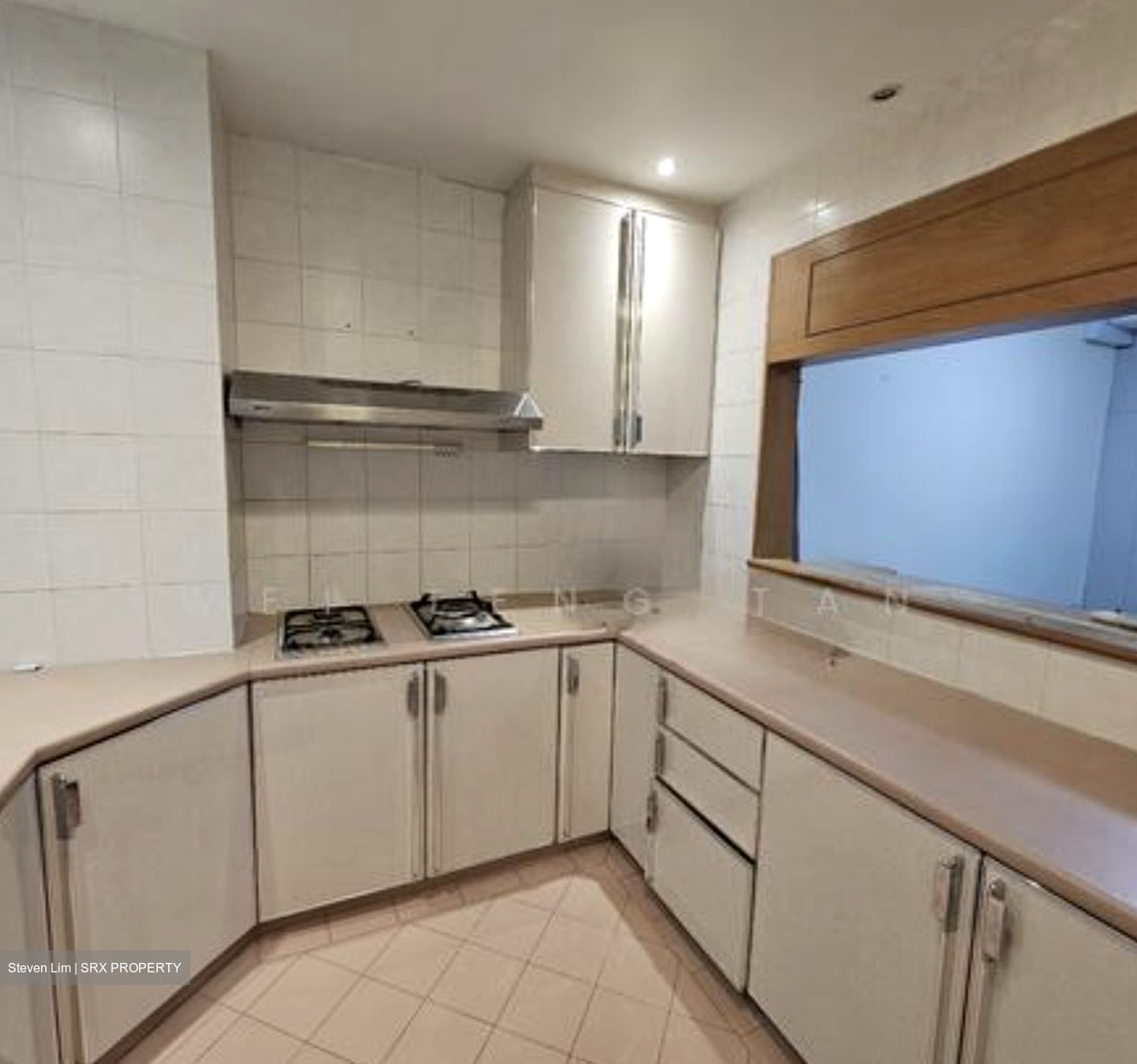 Crystal Court (D10), Apartment #631082571